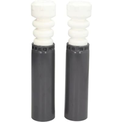 Stofkap, schokdemper Service Kit SACHS 900 376
