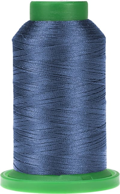 Amann Isacord 1000mtr kleur nr. 3953