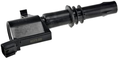 Bobine OEM 3L3Z12029-BA