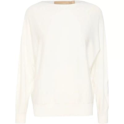 Dames batwing trui CULTURE Annemarie