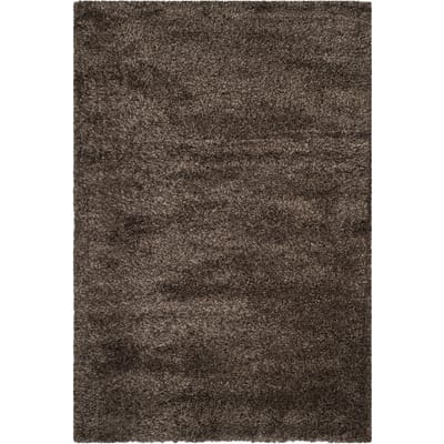 Vloerkleed Crosby | Safavieh