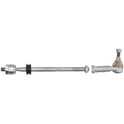 Schaeffler Fag Spoorstang FAG 840 0568 10