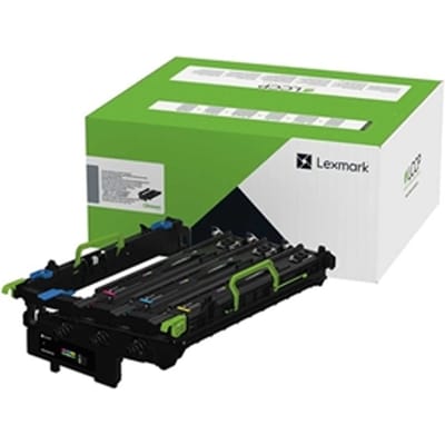Lexmark 77L0ZV0 imaging unit kleur (origineel)