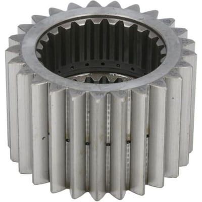 Zonnetandwiel, planetair tandwiel EURORICAMBI 60532009
