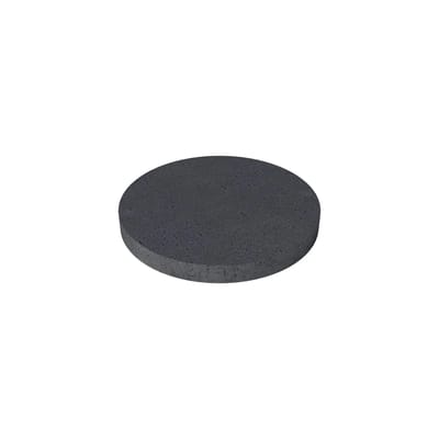 Schellevis Oudhollands Antra Rond Ø80x7cm