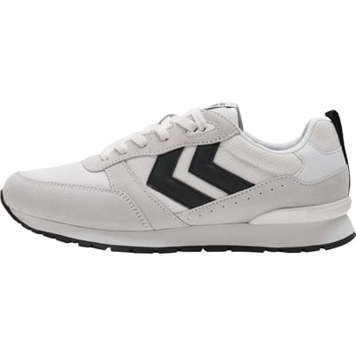 Hummel damesschoenen voor diverse sporten Monaco 86 216551