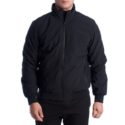 Blazer U.S Polo Assn. US40125005