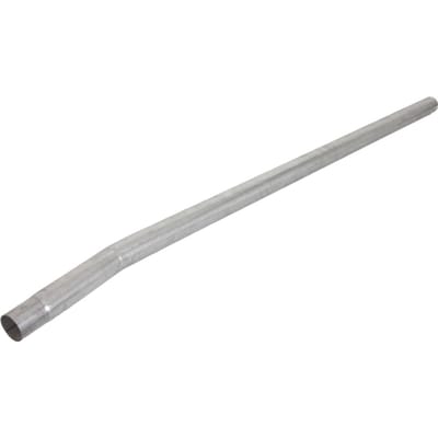 Uitlaatpijp VANSTAR 50776IV