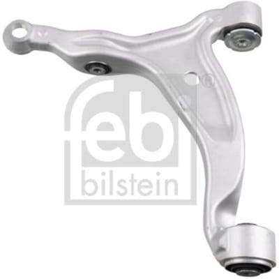 Stuur, wielophanging FEBI BILSTEIN 198536