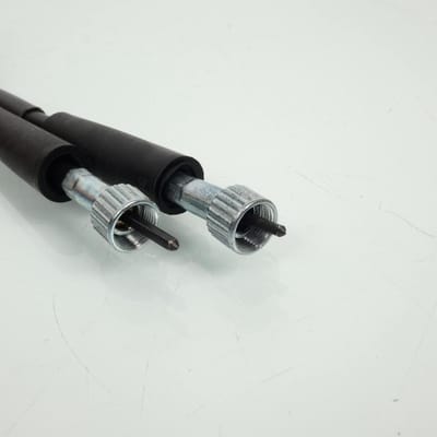 rms meterkabel voor scooter mbk 50 nitro italy 2004 5pu-h35500-200 nieuw