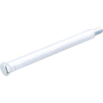 Briggs & stratton screw
