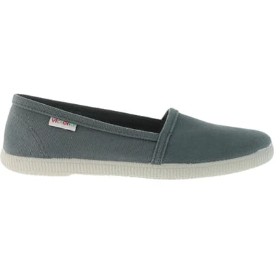Slippers Victoria espadrilles camping soft