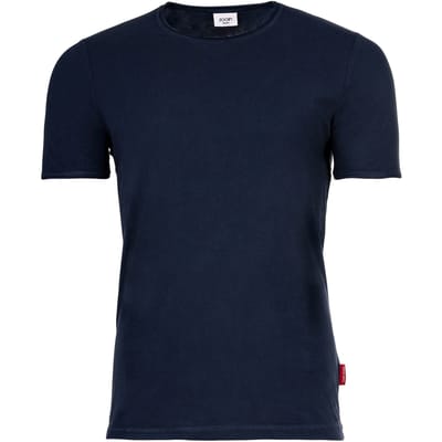 JOOP! Jeans T-shirt 15 JJJ-11Cesare 10019367 Set van 1
