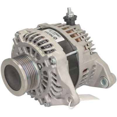 Driefasige generator PULSAR ROTATING ELECTRICS PSR10759