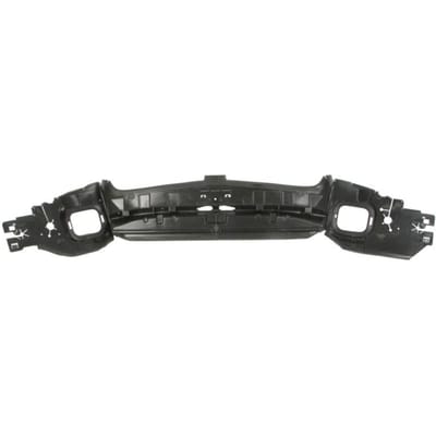 Bumper - onderdelen BLIC 6502-07-0096990GP
