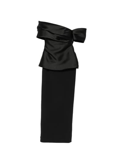 Solace London Vrouwenkleding