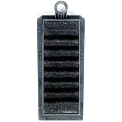 Aquariumaccessoire koolstoffilters cartridges Eheim p. LiBERTY (2040/41/42) (x2)