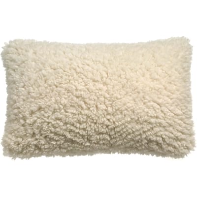 Kussen Vivaraise Noam 40 x 65