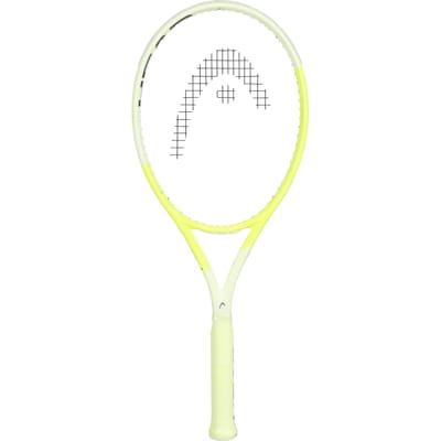 HEAD Extreme MP 2024 Tennisracket