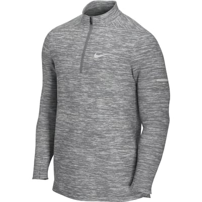 Jas Nike dynamic fit elmnt top hz