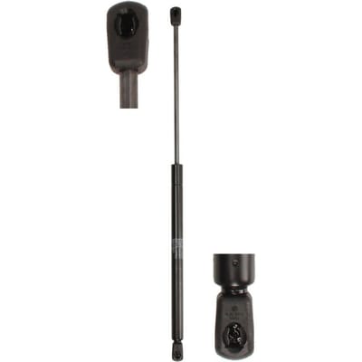Gasveer, kofferbak / laadruimte STABILUS 9384KP