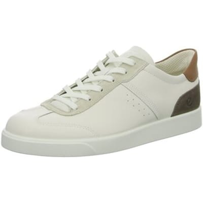 Nette Schoenen Ecco Street Lite Low