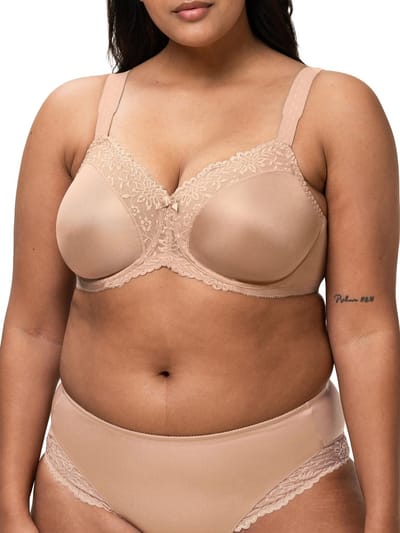 Triumph Bügel-BH Ladyform Soft