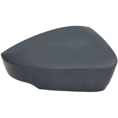 Buitenspiegel - dashboard MAGNETI MARELLI 182201570800