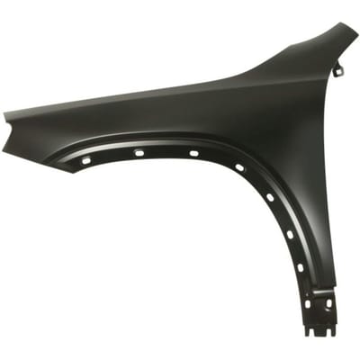 Spatbord BLIC 6504-04-3584311P