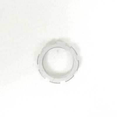 Écrou à ergots colonne direction pour moto Aprilia 1000 RSV AP8123643 M35x100