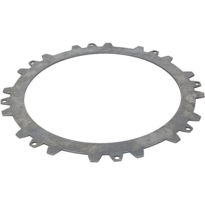 Synchronisator ring. versnellingsbak ZF 4139333745