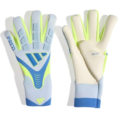 Keepershandschoenen adidas Predator Pro