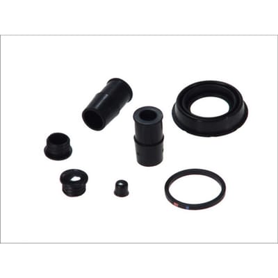 Reparatieset, remklauw AUTOFREN SEINSA D4-603