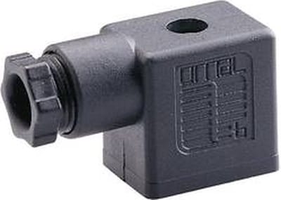 IMI NORGREN Stekker 0680003 Form B 1 stuk(s)