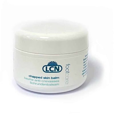 LCN Chapped skin balm 100 ML Klovenbalsem