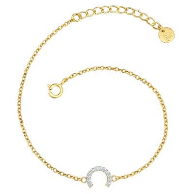Glanzstücke München Armband