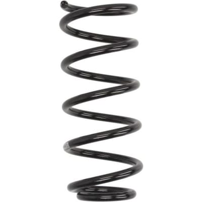 Chassisveer SACHS 994 693