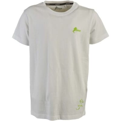 T-shirt Ande Geko Jr