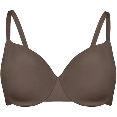 Vrouwenbeha Esotiq Basic 3