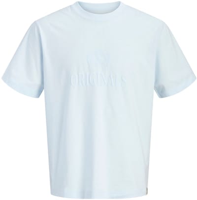 Jack & Jones T-shirts Tekst T-shirts