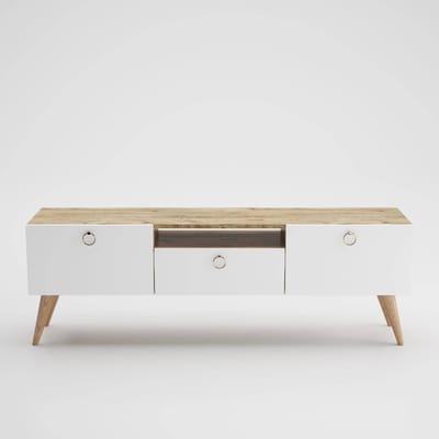 TV-meubel Sunia | Kalune Design