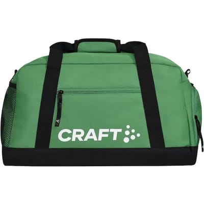 Duffeltas Craft Squad 2.0