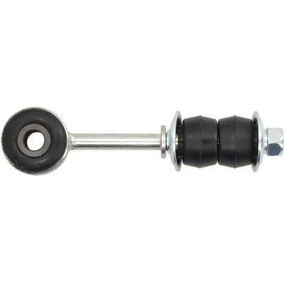Stabilisatorstang FEBI BILSTEIN 18916