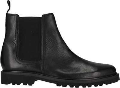 CLARKS Ankle Boots Berwick Easy