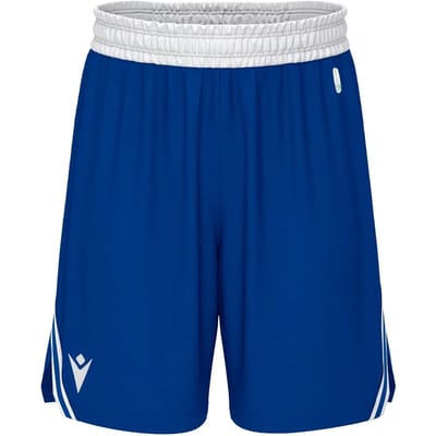 Korte Macron Kansas Eco