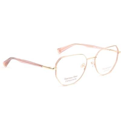 Ana Hickmann Optical Frame HI1254 05A 52