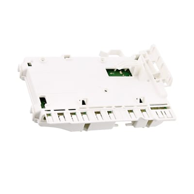AEG geconfigureerde module 973914535401009