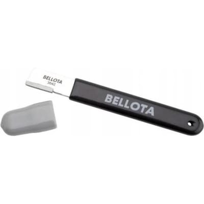 Bellota B3578-90 Takkenschaar 90cm - Professioneel Snoeigereedschap