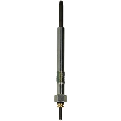 Gloeibougie BOSCH 0 250 212 011