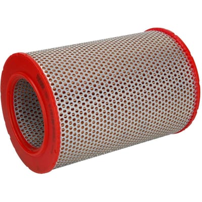 Luchtfilter MANN-FILTER C 15 120